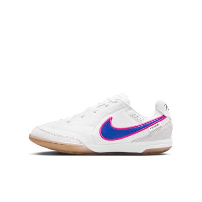 JR+TIEMPO+STREETGATO.png